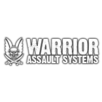 WARRIOR ASSAULT-200x200.png